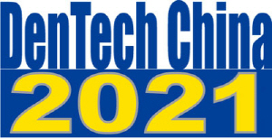 [크기변환]DenTech China 2021_00000.jpg