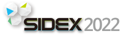 SIDEX 2022 logo.png