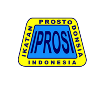 IPROSI logo.png