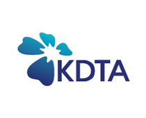 KDTA_logo.jpg.png