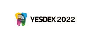 YESDEX 2022.png