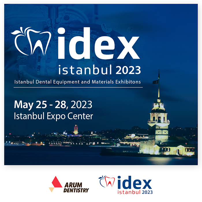 2023-IDEX-Istanbul_1p(700px).jpg