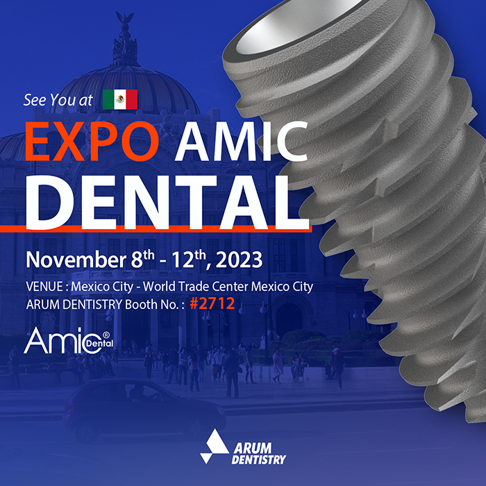 AMIC-Dental-expo-2023_SNS_1p(700px).jpg