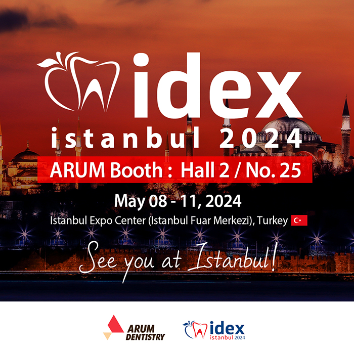 2024-IDEX-istanbul(터키-전시회)_1p(700px).jpg