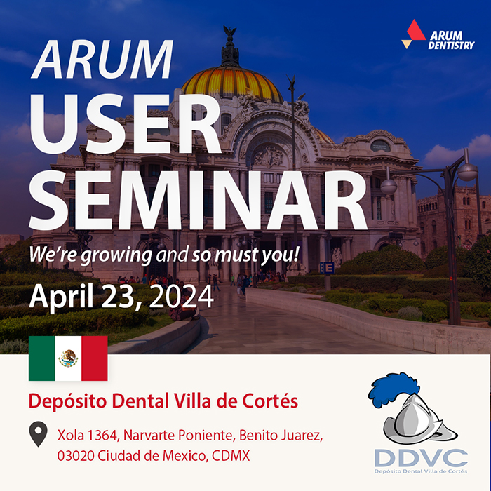 2024-ARUM-User-Seminar(멕시코_DDVC)1p수정_700px.jpg