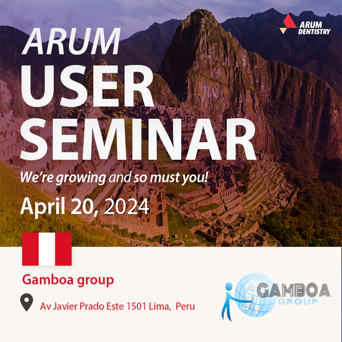 2024-ARUM-User-Seminar(페루_Gamboa)1p_700px.jpg